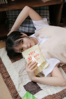 孽欲孤鬼