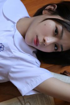 亲女乱免费播放