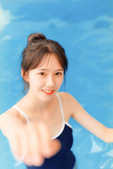 9277在线观看