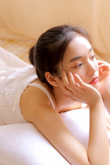 电视剧战争片