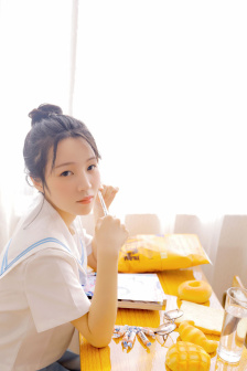 日韩欧美精品有码在线播放免费