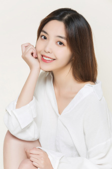 情仇姐妹电视剧