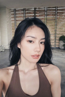 暗流 电视剧