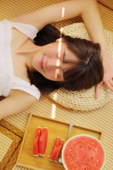 卿本佳人在线看